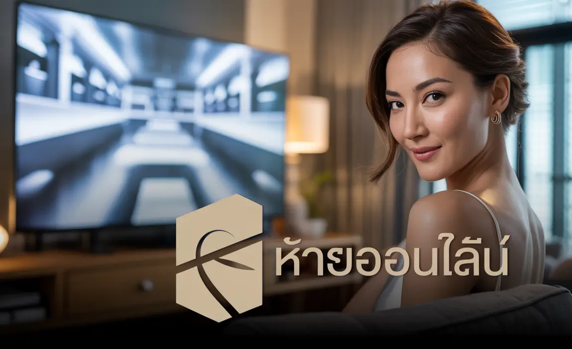 cat8888 หวยออนไลน์ กับกลยุทธ์สร้างความไว้วางใจในตลาดที่แข่งขันสูง