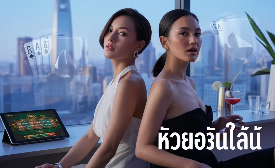 หวยออนไลน์ แทงได้ตลอด 24 ชม. ง่ายปลอดภัยจ่ายจริงแน่นอน